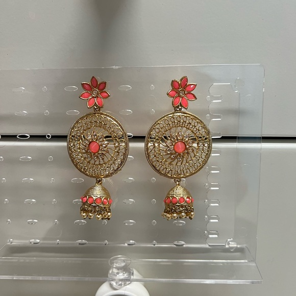 Earrings bundle - Picture 3 of 6